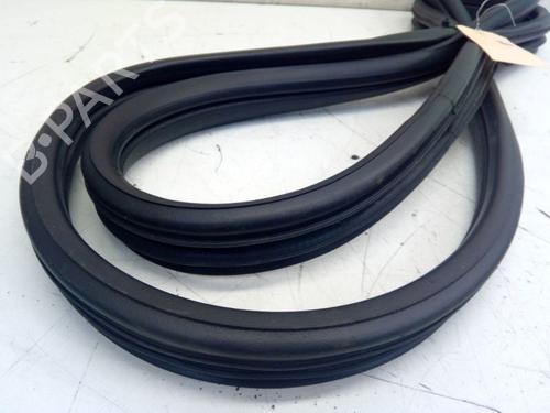 Gummiliste HONDA HR-V (RU) 1.5 (RU1) | BP38506413C142 - Image 3