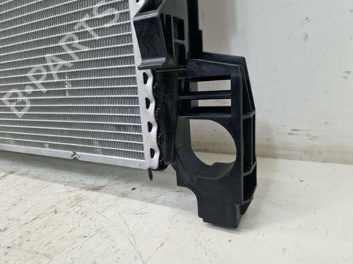 Water radiator MERCEDES-BENZ EQS (V297) EQS 450+ (297.123) | BP29100245M31 