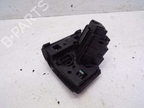 Ignition barrel BMW X5 (E70) 3.0 d | BP29084109M48 