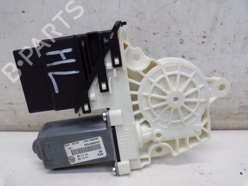 Electronic module VW TIGUAN (5N_) 2.0 TDI 4motion | BP37134631M83 - Image 3