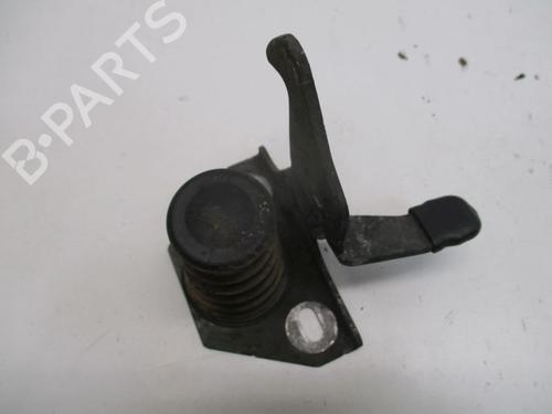 Hood lock BMW 5 Touring (E61) 530 d | BP29083892C133 