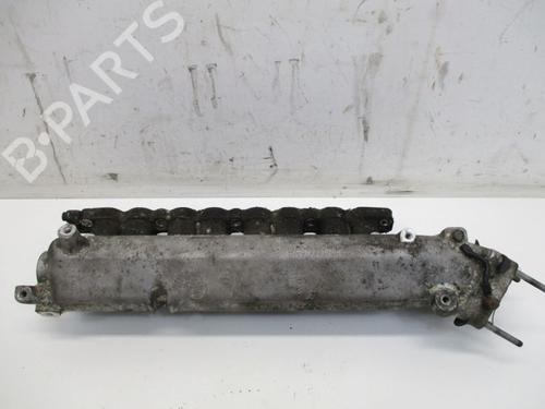 Intake manifold KIA CEE'D SW (ED) 1.6 CRDi 115 | BP37118524M70 - Image 5