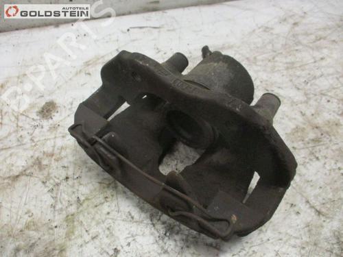 Andre FORD FOCUS C-MAX (DM2) 1.6 TDCi (109 hp) 13760781