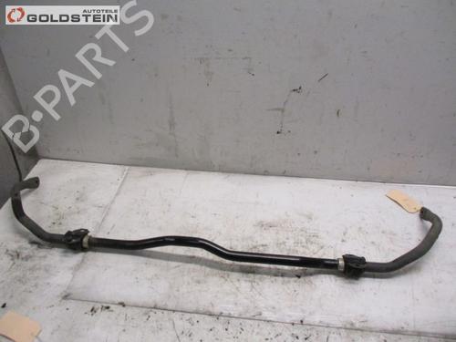 Used Anti roll bar HYUNDAI ix35 (LM, EL, ELH) 2.0 CRDi 4WD (184 hp) 13760154