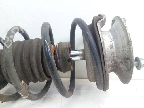 Right front shock absorber BMW 1 (E81) 116 i | BP37138707M17 - Image 4
