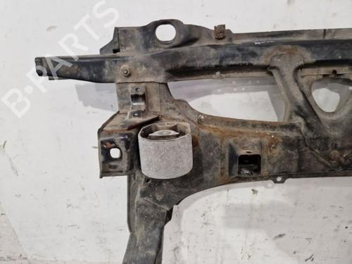 Subframe MERCEDES-BENZ A-CLASS (W169) A 150 (169.031, 169.331) | BP37094630M9 - Image 2