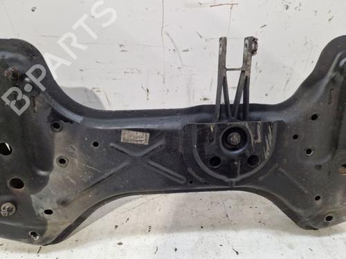 Subframe FIAT DUCATO Van (250_) 140 Natural Power | BP37134371M9 - Image 3