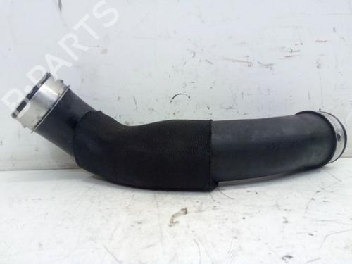 Pipe MERCEDES-BENZ E-CLASS T-Model (S211) E 220 T CDI (211.206) | BP30358746M125