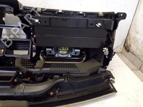 Other FORD MONDEO V Hatchback (CE) 1.5 EcoBoost | BP29099755O1 