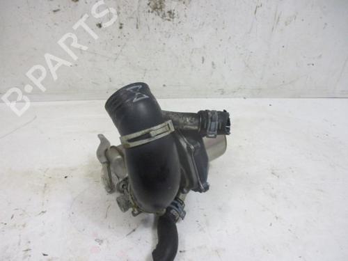 Egr SKODA OCTAVIA III Combi (5E5, 5E6) 1.6 TDI | BP18799667M69 