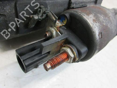 Starter SEAT LEON (1P1) 2.0 TDI 16V | BP21136781M8 