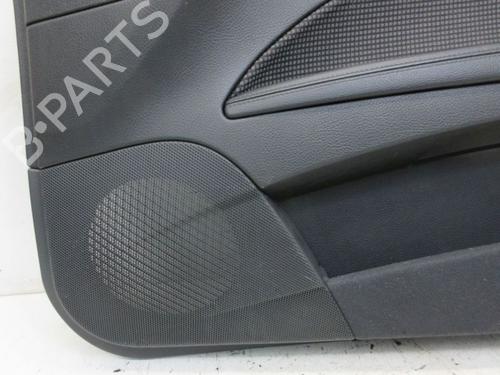 Front right panel MERCEDES-BENZ E-CLASS (W211) E 200 Kompressor (211.042) | BP38027722C59 - Image 6