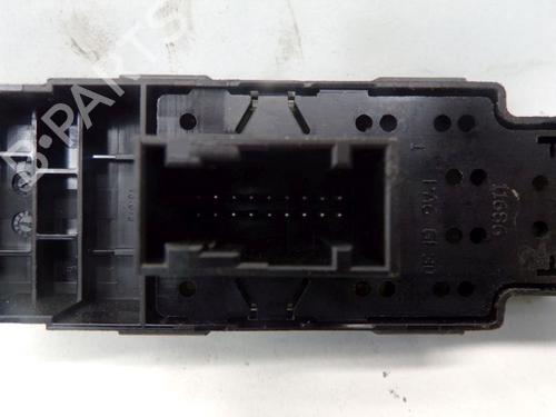 Switch PEUGEOT 308 SW I (4E_, 4H_) 1.6 HDi | BP29084564I30 