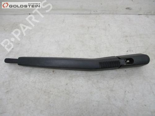 front-windshield-wiper-arm-opel-corsa-d-s07-2006-2007-2008-2009-2010-2011-2012-2013-2014-2015-37098124 main image