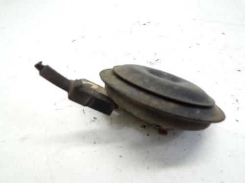Horn MITSUBISHI GRANDIS (NA_W) 2.0 DI-D (NA8W) | BP18802577E13 