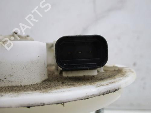 Fuel pump KIA SOUL I (AM) 2.0 | BP29898383M76 