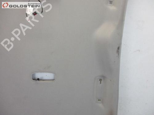Tecto interior FORD B-MAX (JK) 1.5 TDCi | BP37108443I12  - Image 5