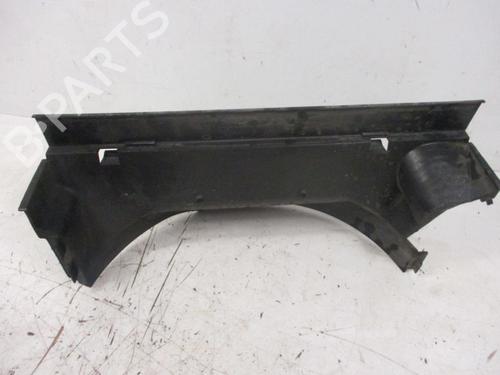 Other LAND ROVER DISCOVERY III (L319) 2.7 TD 4x4 | BP18795830O1 