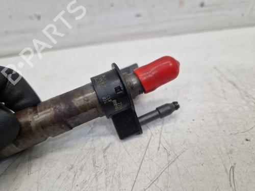 Injector BMW 3 Touring (E91) 320 d | BP37144062M100  - Image 6