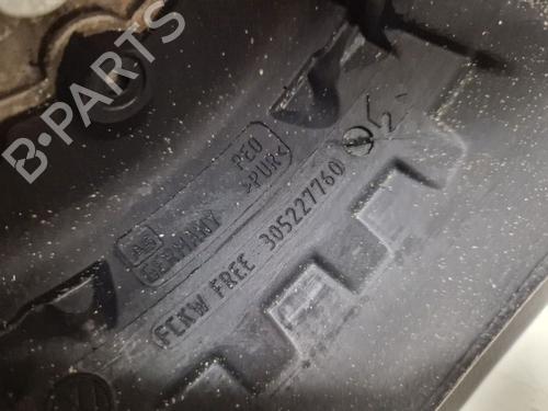 Rat VW PASSAT B6 Variant (3C5) 1.9 TDI | BP37135641C49 - Image 10