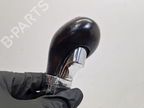 Shift knob OPEL MERIVA B MPV (S10) 1.4 (75) | BP39615301I34 - Image 7
