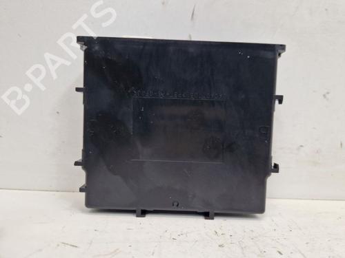 Control unit RENAULT AUSTRAL E-TECH 200 Hybrid (HGM2) | BP37138977M11 - Image 3