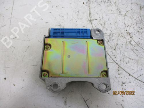 Control unit KIA SORENTO I (JC) 3.5 V6 4WD | BP37114475M11 - Image 3