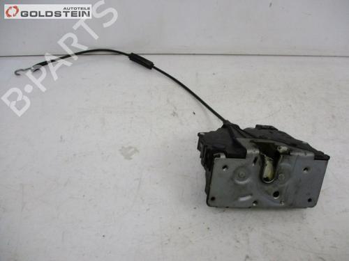 front-right-lock-opel-corsa-d-s07-2006-2007-2008-2009-2010-2011-2012-2013-2014-2015-37100685 main image