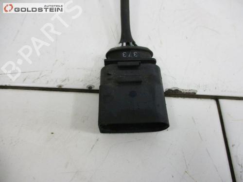Electronic sensor SKODA FABIA II (542) 1.2 | BP37106766M84 - Image 4