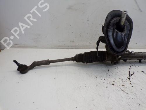 Steering rack FORD FOCUS III Turnier 1.0 EcoBoost | BP29099382M22 