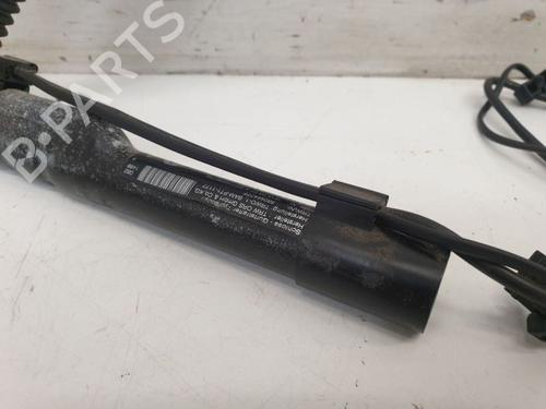 Seat buckle BMW 3 Touring (E91) 325 d | BP34738086I32  - Image 7