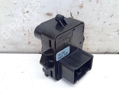 Mirror switch HONDA HR-V (RU) 1.5 (RU1) | BP40181107I25 - Image 4