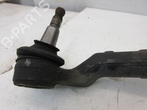 Steering rack MAZDA 3 (BK) 2.0 MZR-CD (BK14) | BP40282559M22 - Image 9