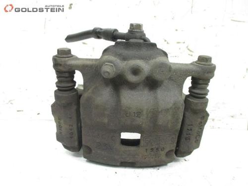 right-front-brake-caliper-ford-fiesta-vi-cb1-ccn-2008-37108910 main image