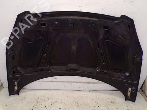 Hood PEUGEOT 307 CC (3B) 2.0 16V | BP29091810C1