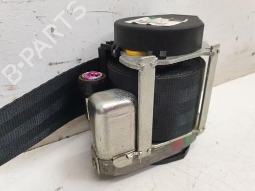 Front right seatbelt SKODA YETI (5L) 1.2 TSI | BP37146029I25 - Image 3
