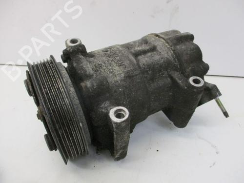 Compressor A/C Compressor A/C 37119317 37119317