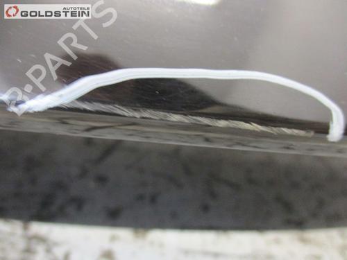 Tailgate AUDI TT (8N3) 1.8 T | BP18758269C6 