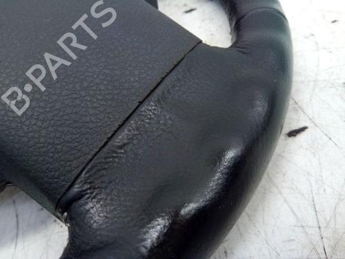 Steering wheel DACIA DUSTER (HS_) 1.5 dCi | BP38507048C49 - Image 9