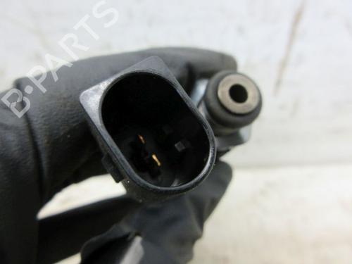 Injector VW GOLF VI (5K1) 1.4 TSI | BP37129799M100  - Image 5