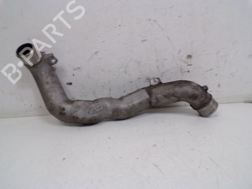 Pipe MAZDA 5 (CR) 2.0 CD (CR19) | BP37120773M125 - Image 3