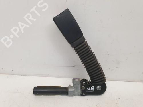 seat-buckle-fiat-ducato-van-250_-2006-32452585 main image