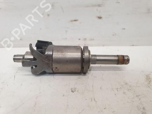 Injector MAZDA 6 Estate (GJ, GL) 2.0 (GJEFW) | BP33618544M100  - Image 5