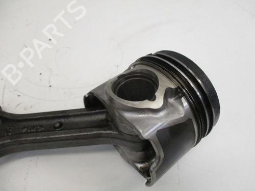 Other HYUNDAI i20 I (PB, PBT) 1.1 CRDi | BP30667959O1 