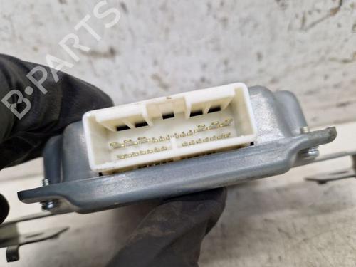 Electronic module SUZUKI GRAND VITARA II (JT, TE, TD) 1.9 DDiS All-wheel Drive (JT419, TD44, JB419WD, JB419XD,... | BP33469983M83 - Image 4