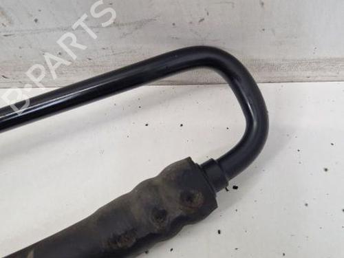 Pipe AUDI A1 (8X1, 8XK) 1.4 TFSI | BP29103151M125 