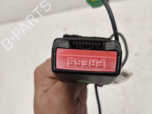 Seat buckle DACIA DUSTER (HS_) 1.5 dCi (HSMC) | BP40069232I32 - Image 4