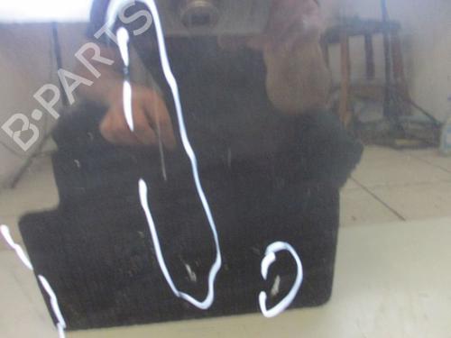 Right front door OPEL ASTRA H (A04) 1.6 (L48) | BP26647524C3