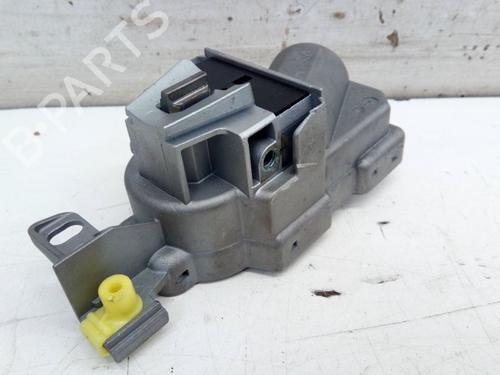 Steering column VOLVO V50 (545) D3 | BP37134882M21 - Image 5