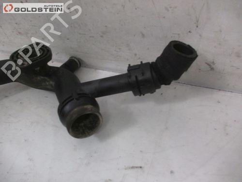 Pipe AUDI A6 C6 Avant (4F5) 2.4 | BP37105060M125 - Image 4